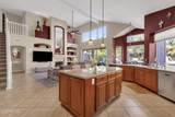 614 Brookwood Court - Photo 21