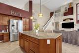 614 Brookwood Court - Photo 22