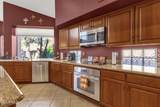 614 Brookwood Court - Photo 23