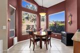 614 Brookwood Court - Photo 24