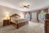 614 Brookwood Court - Photo 25