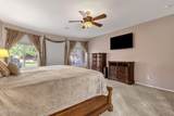 614 Brookwood Court - Photo 26