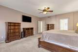 614 Brookwood Court - Photo 27