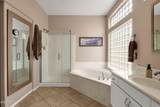 614 Brookwood Court - Photo 29