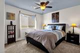 614 Brookwood Court - Photo 32