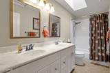 614 Brookwood Court - Photo 33