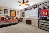 614 Brookwood Court - Photo 35