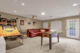614 Brookwood Court - Photo 36