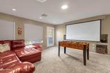 614 Brookwood Court - Photo 37
