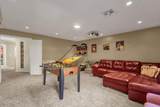 614 Brookwood Court - Photo 38