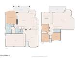 614 Brookwood Court - Photo 41