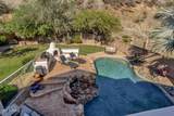 614 Brookwood Court - Photo 42