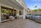 614 Brookwood Court - Photo 43