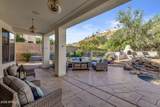 614 Brookwood Court - Photo 44