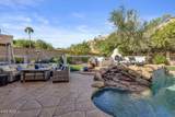 614 Brookwood Court - Photo 45