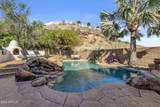 614 Brookwood Court - Photo 48