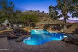614 Brookwood Court - Photo 49