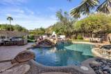 614 Brookwood Court - Photo 50