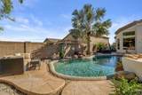 614 Brookwood Court - Photo 55