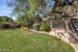 614 Brookwood Court - Photo 58