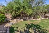 614 Brookwood Court - Photo 59