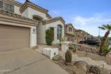 614 Brookwood Court - Photo 6