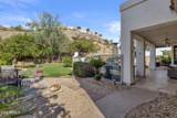 614 Brookwood Court - Photo 61