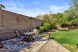 614 Brookwood Court - Photo 62