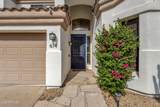 614 Brookwood Court - Photo 7