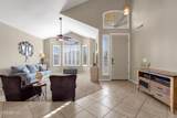 614 Brookwood Court - Photo 8