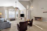 614 Brookwood Court - Photo 9