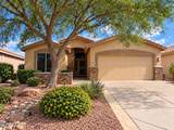 6421 Palo Blanco Drive - Photo 1