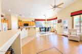 6421 Palo Blanco Drive - Photo 10