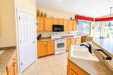 6421 Palo Blanco Drive - Photo 11