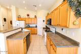 6421 Palo Blanco Drive - Photo 12