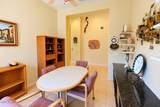 6421 Palo Blanco Drive - Photo 13