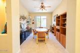 6421 Palo Blanco Drive - Photo 14