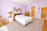 6421 Palo Blanco Drive - Photo 15