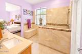6421 Palo Blanco Drive - Photo 16