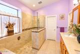 6421 Palo Blanco Drive - Photo 17
