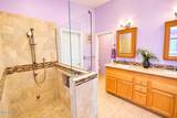 6421 Palo Blanco Drive - Photo 18