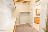 6421 Palo Blanco Drive - Photo 19