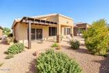 6421 Palo Blanco Drive - Photo 2
