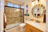 6421 Palo Blanco Drive - Photo 20