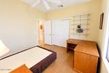 6421 Palo Blanco Drive - Photo 22