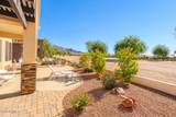 6421 Palo Blanco Drive - Photo 23
