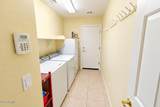 6421 Palo Blanco Drive - Photo 24