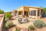6421 Palo Blanco Drive - Photo 25
