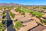 6421 Palo Blanco Drive - Photo 26