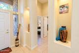 6421 Palo Blanco Drive - Photo 3